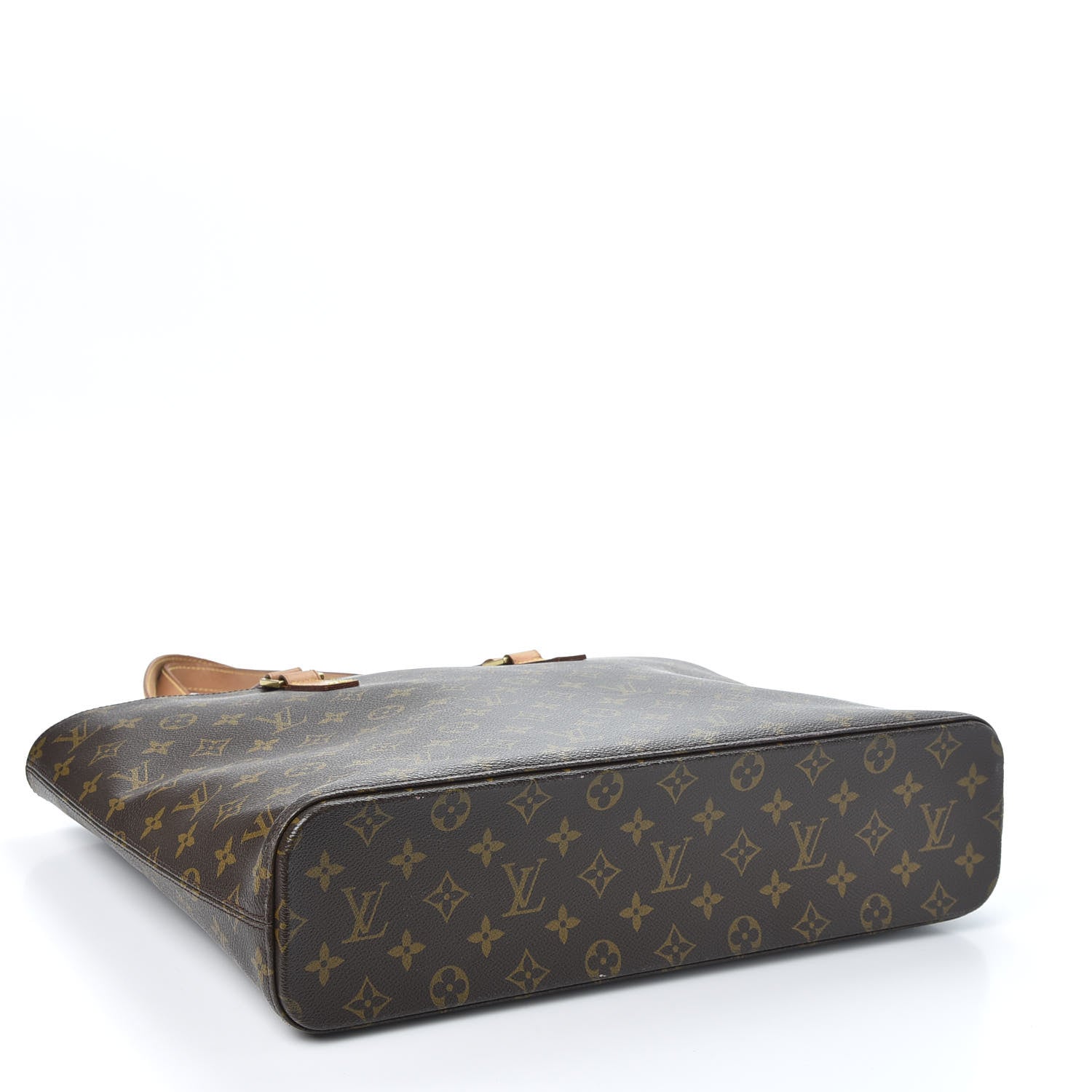 Louis Vuitton Monogram Luco 3 of 8