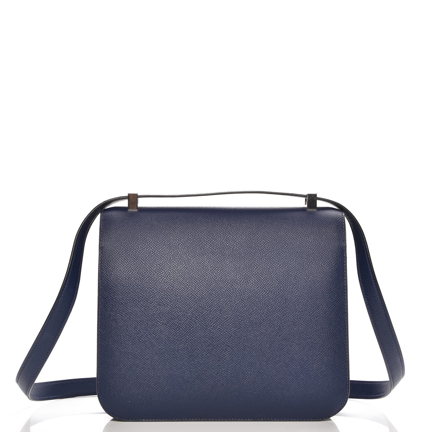 Epsom Constance 24 Bleu Saphir