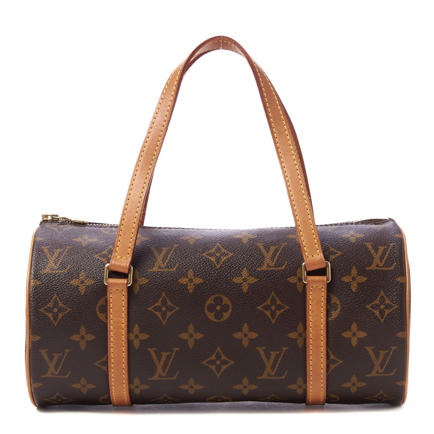 Monogram Papillon 26
