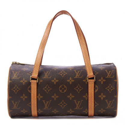 Louis Vuitton Monogram Papillon 26 1 of 8