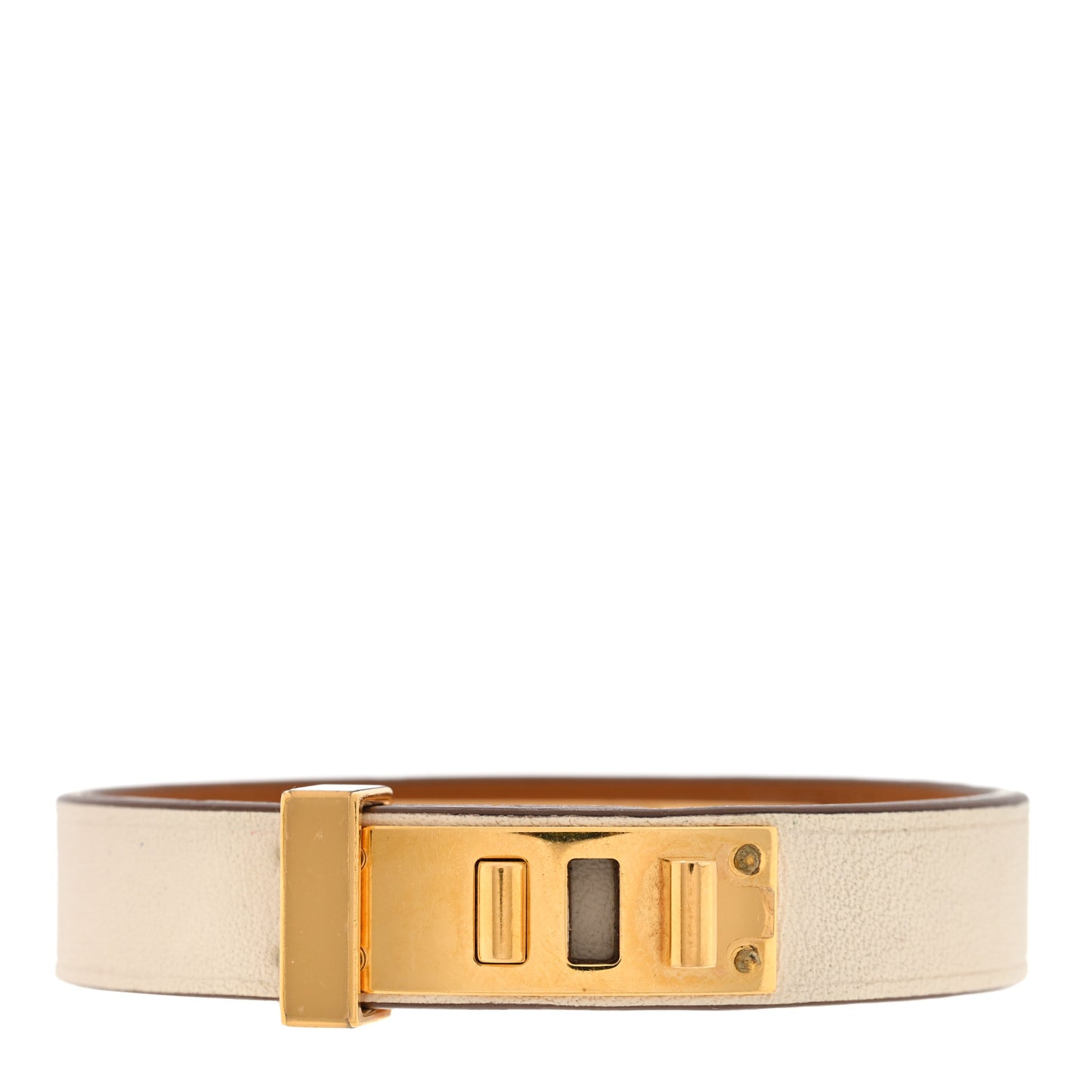 Swift As de Coeur Bracelet Nata