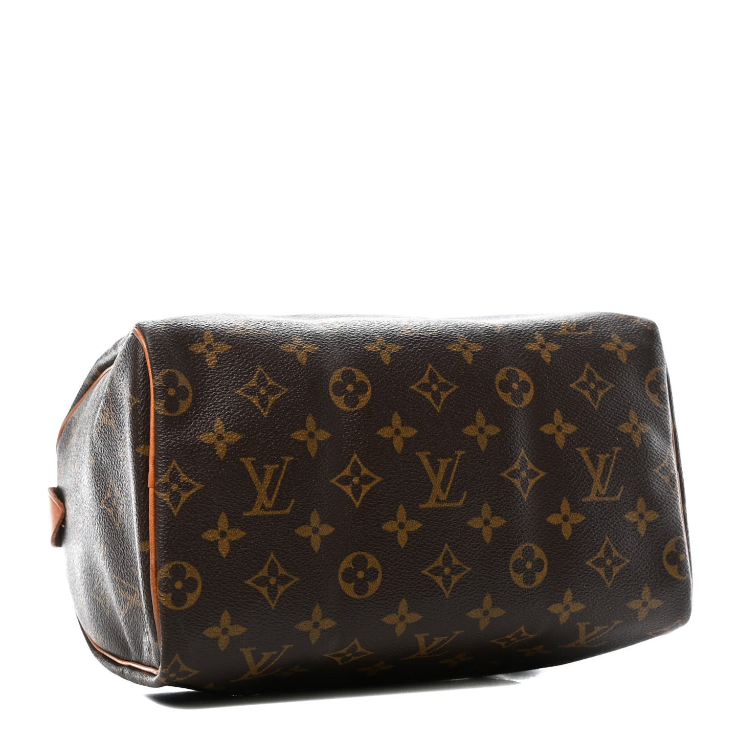 Monogram Speedy 25