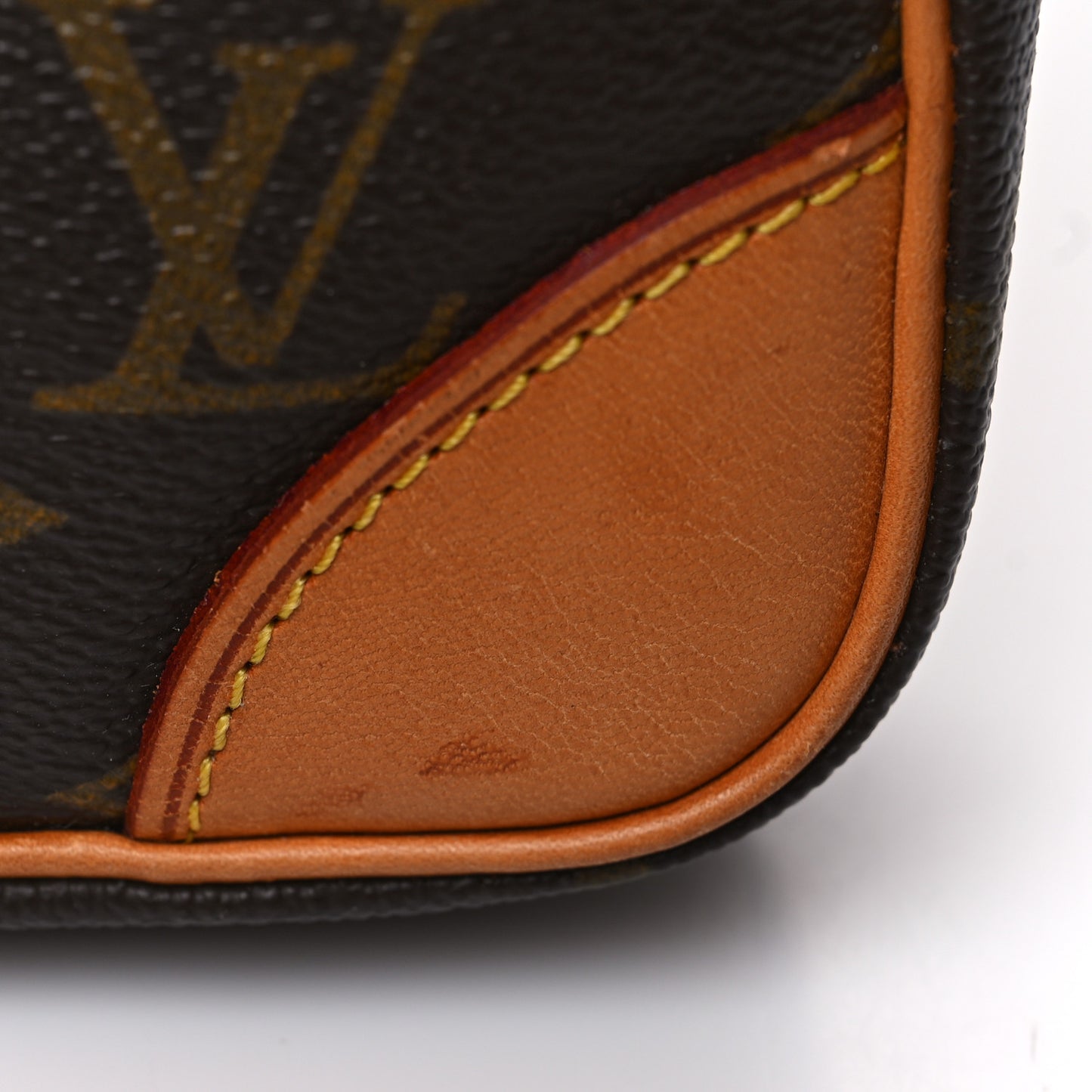 Monogram Danube 21