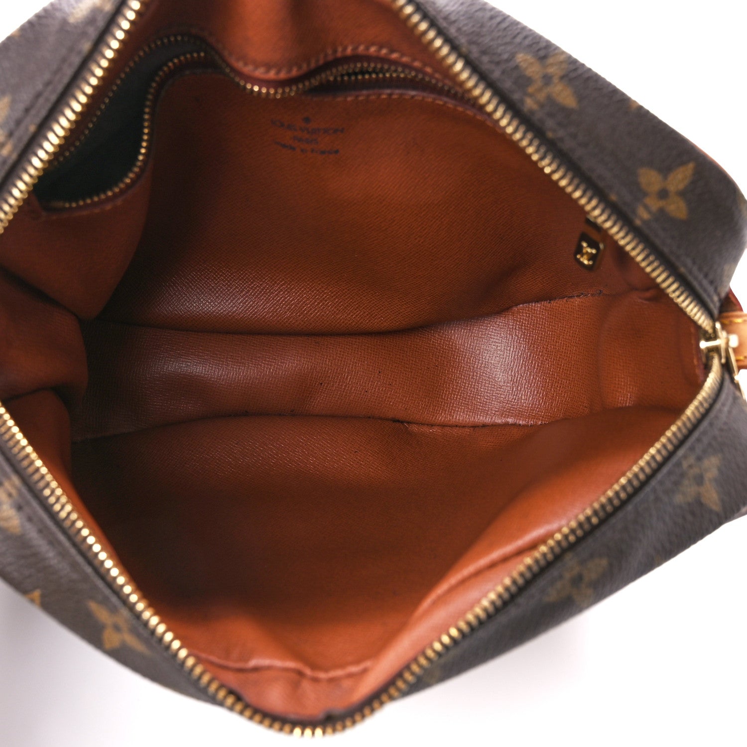 Louis Vuitton Monogram Jeune Fille 5 of 15