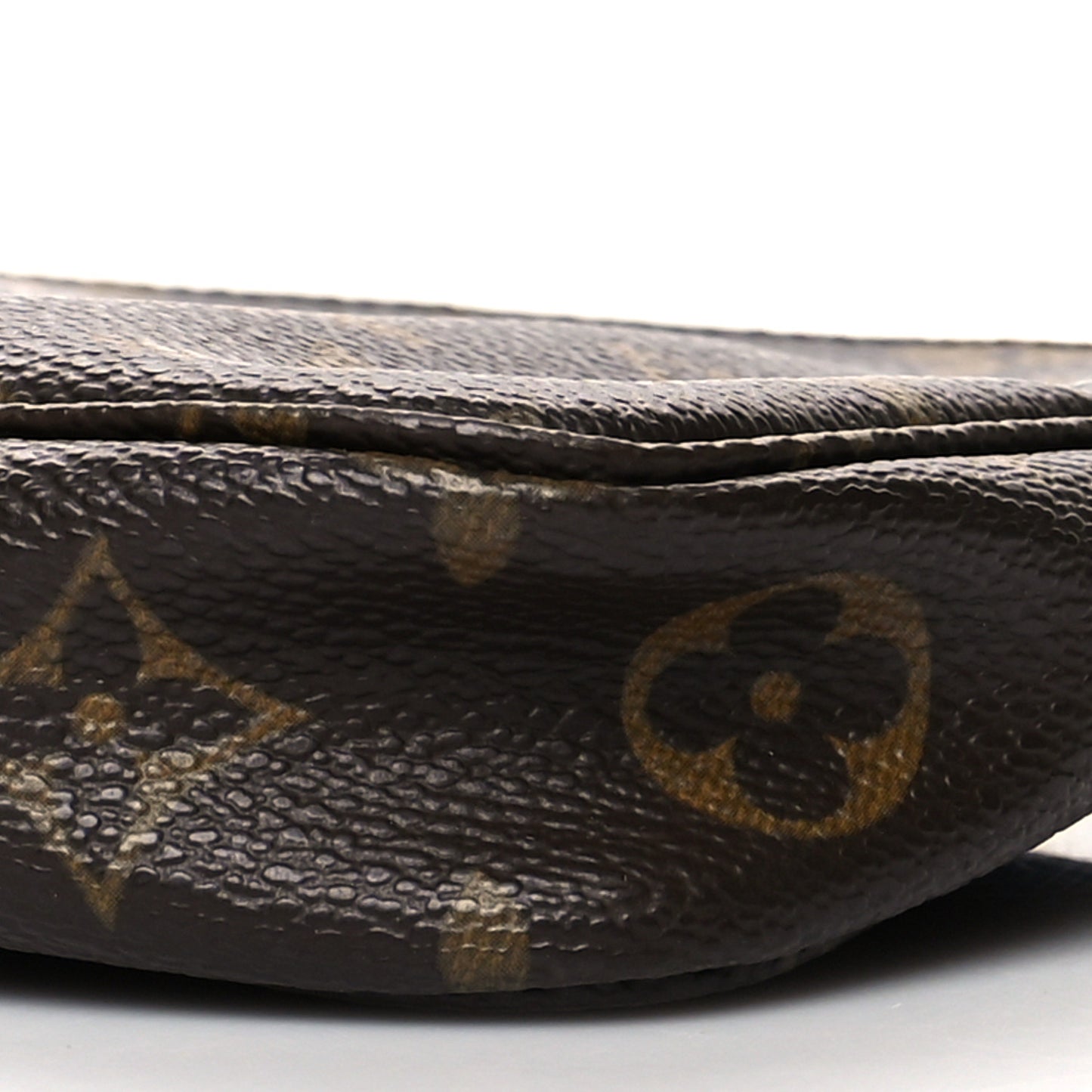 Monogram Pochette Accessories