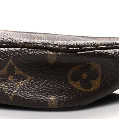 Louis Vuitton Monogram Pochette Accessories 10 of 10