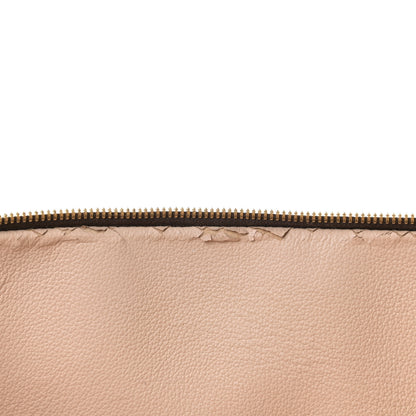 Louis Vuitton Monogram Nice 7 of 8