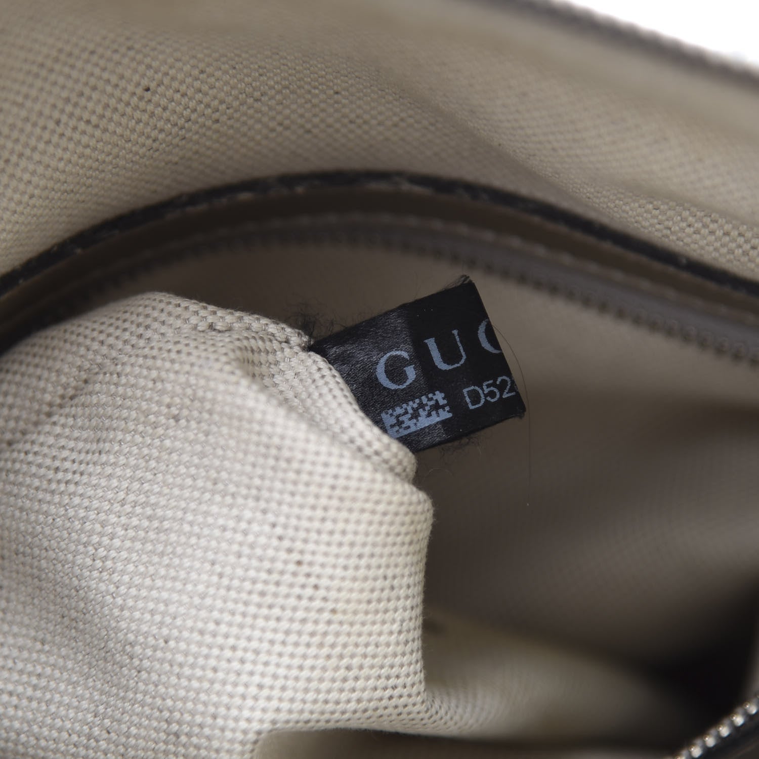 Gucci Imprime Monogram Medium Joy Boston Silver 7 of 10