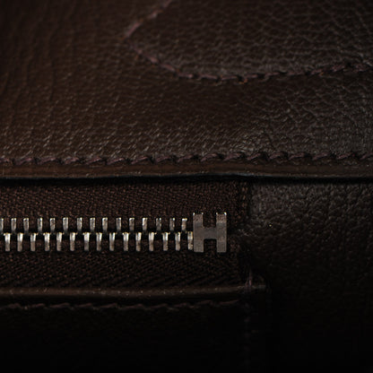Hermes Togo Birkin 30 Ecorce 19 of 24