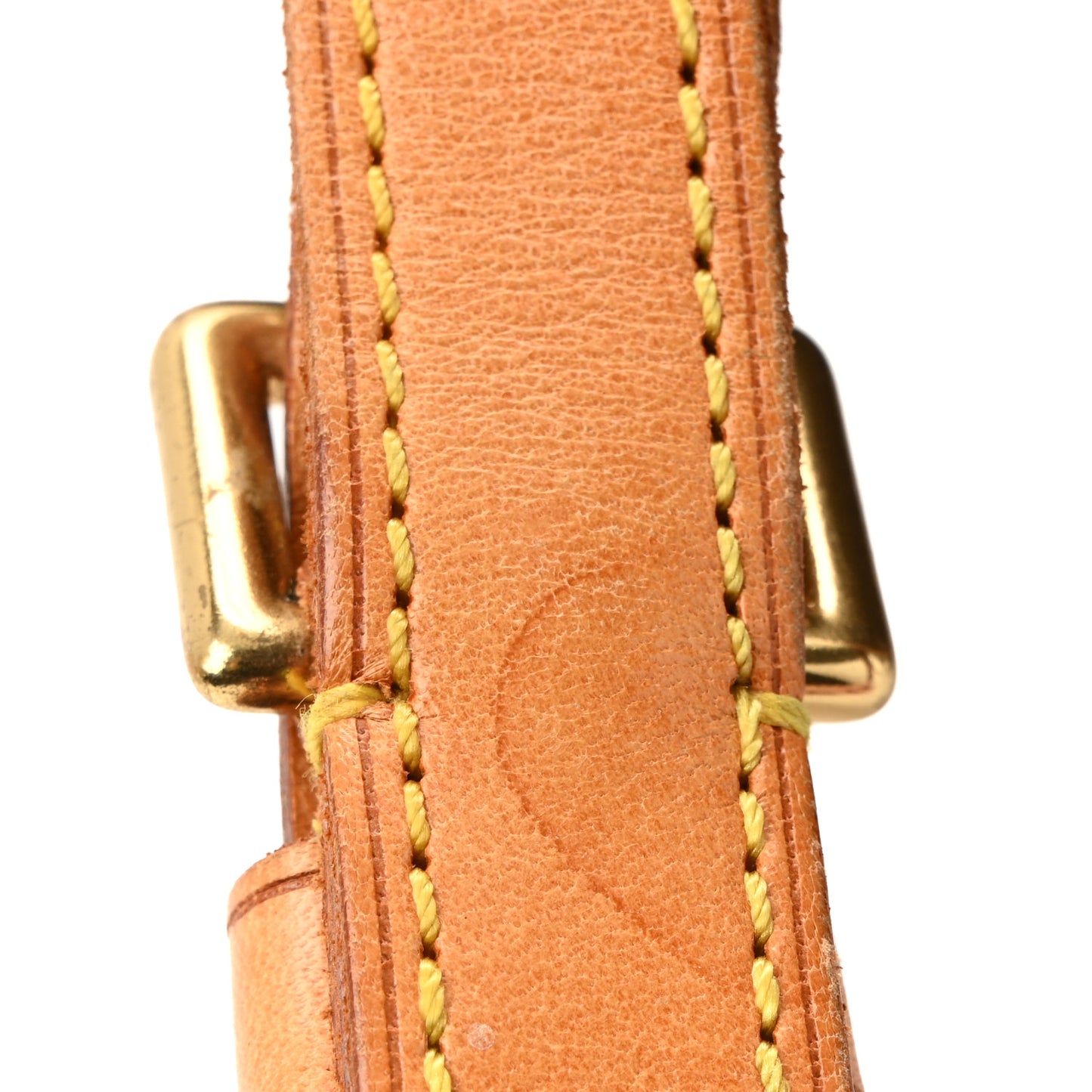 Monogram Ellipse Sac a Dos Backpack