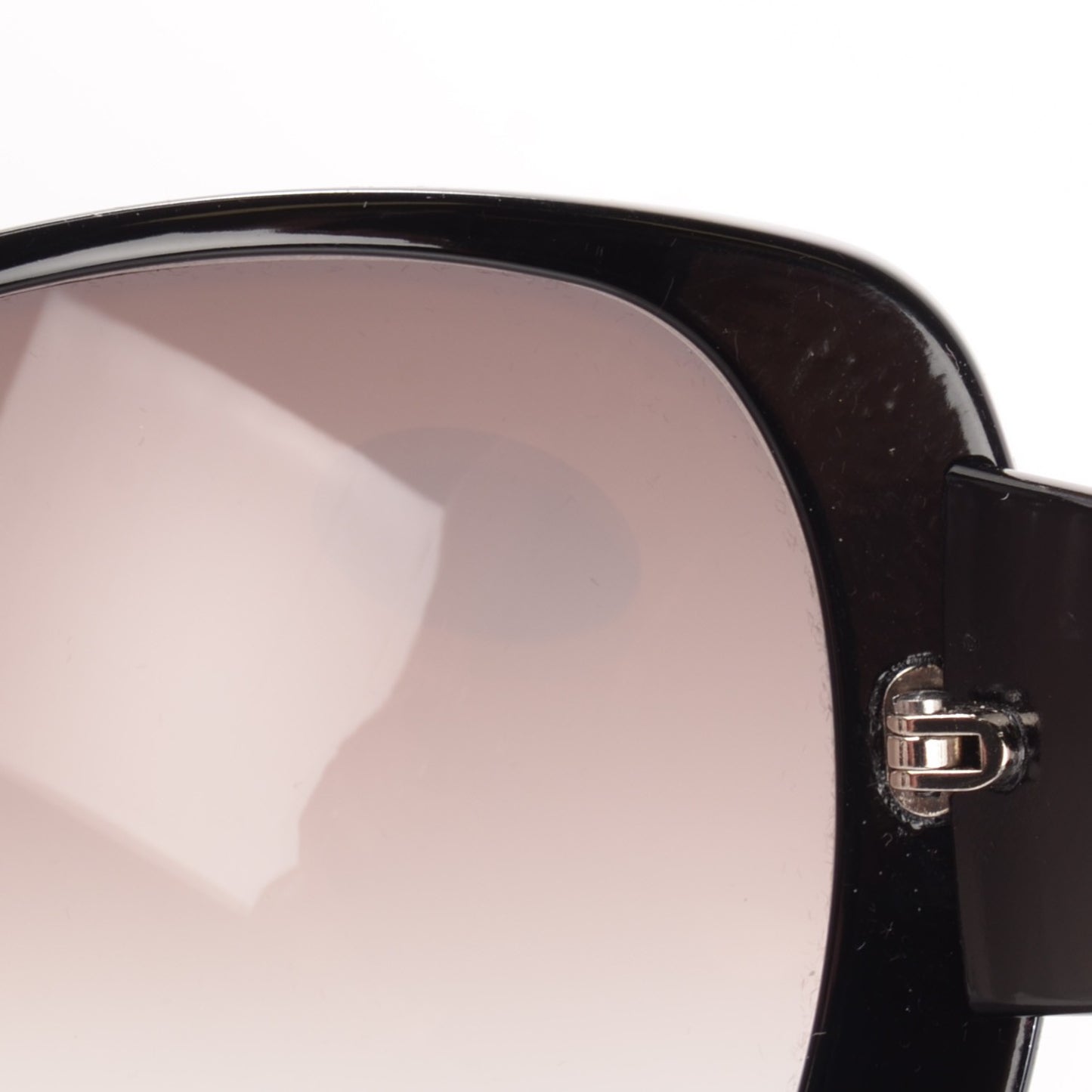 Sunglasses 2932/S Black