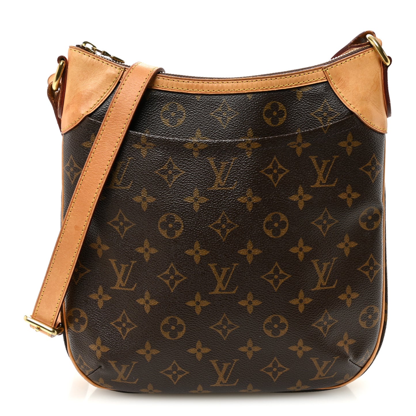 Monogram Odeon PM