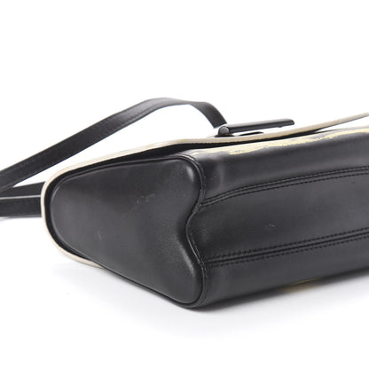 Louis Vuitton Calfskin Twist PM Light Gold 7 of 8