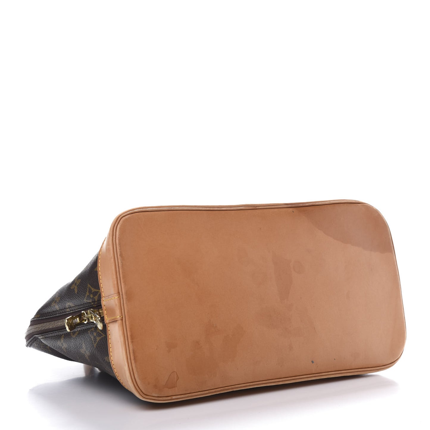 Monogram Alma PM