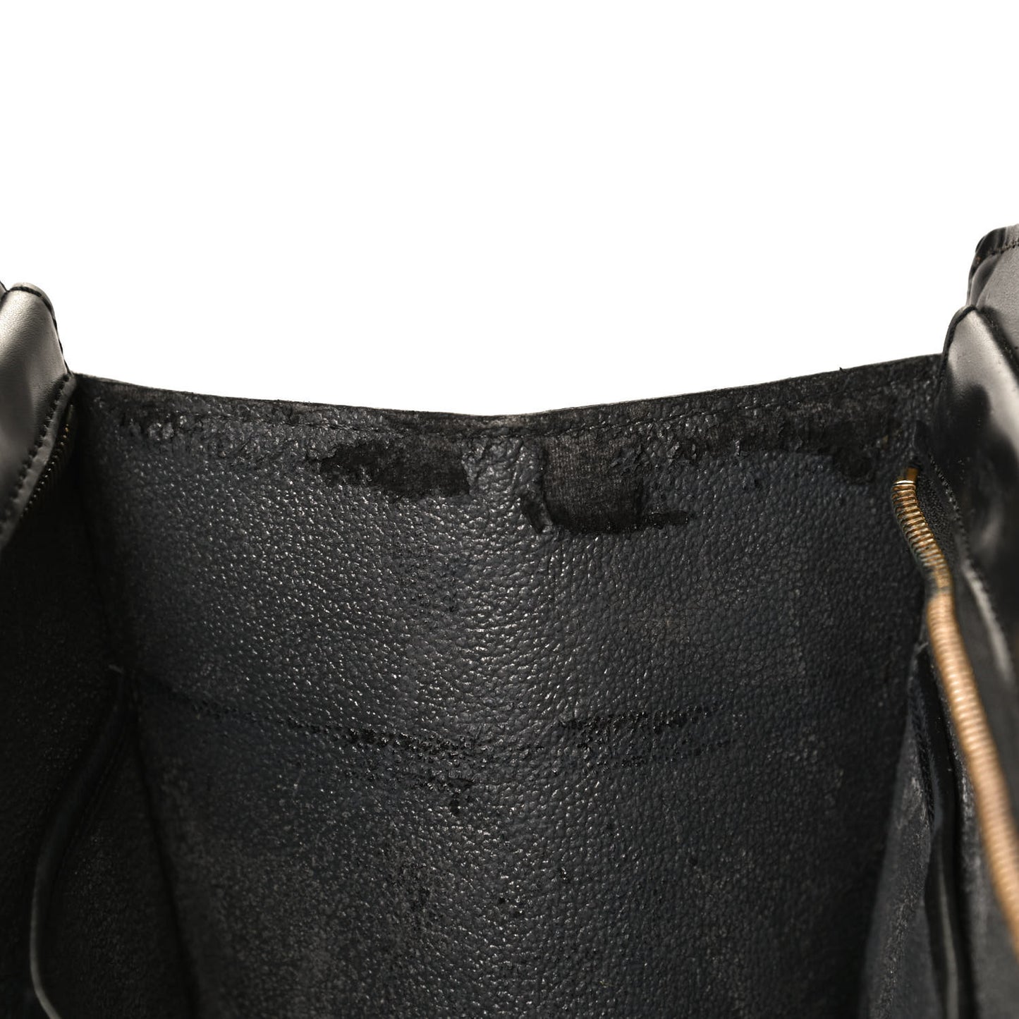 Epi Riviera Black