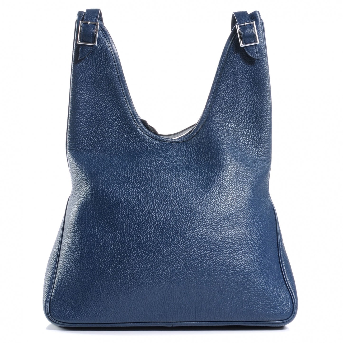 Togo Massai PM Bleu de Malte