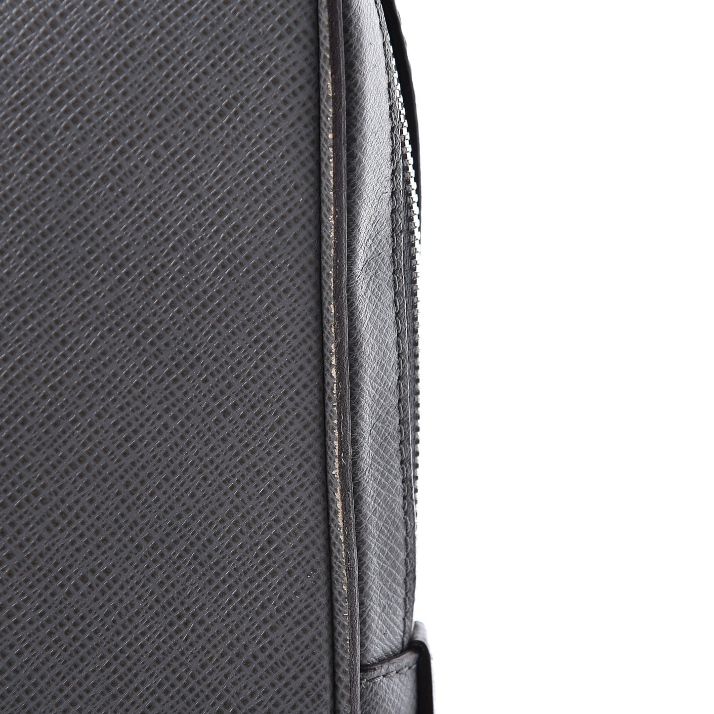 Taiga Vassili Briefcase PM Glacier