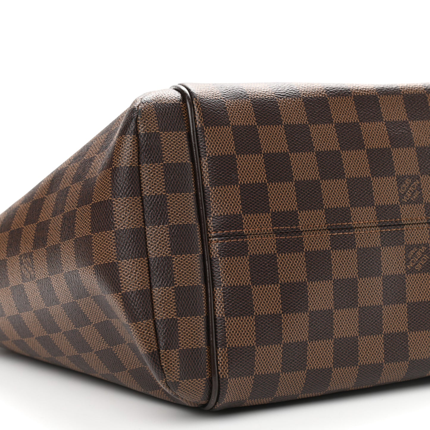 Damier Ebene Totally MM
