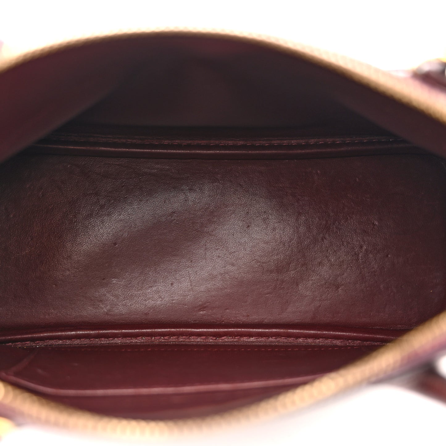 Epsom Bolide 27 Bordeaux