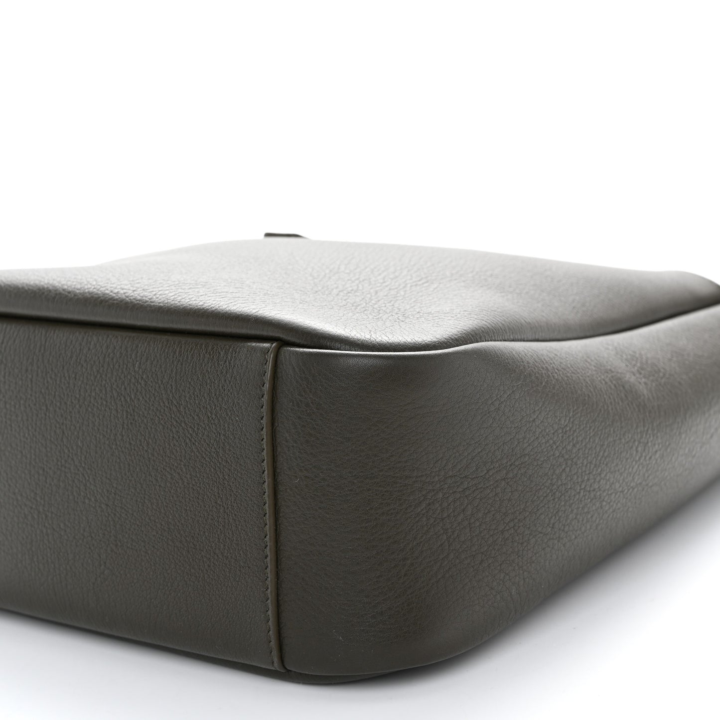 Smooth Calfskin Small Le 5 A 7 Soft Hobo Light Musk