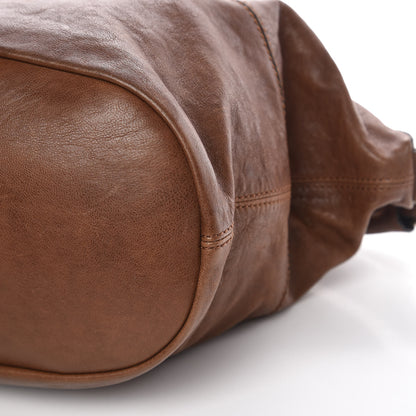Givenchy Lambskin Medium Nightingale Brown 14 of 14