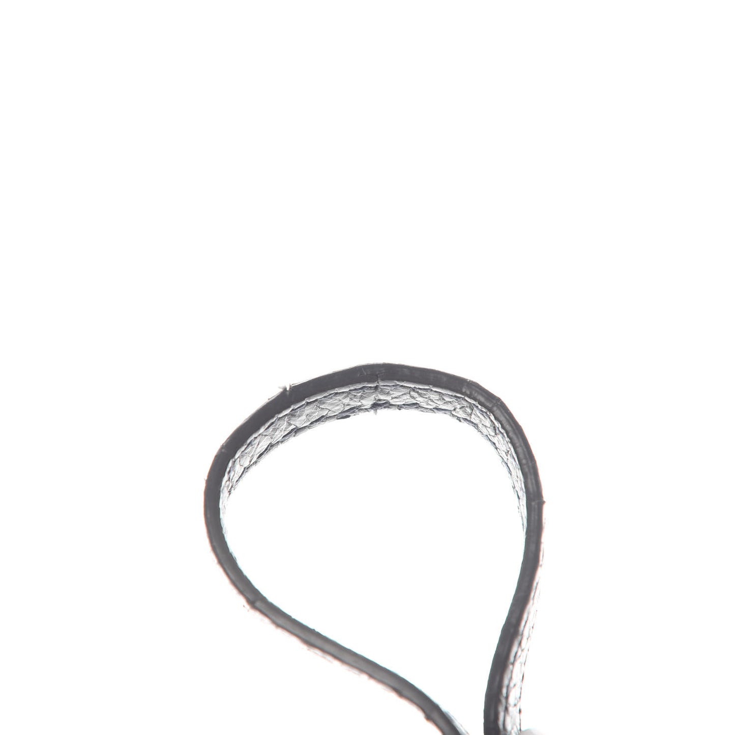 Agneau Giant 12 Gold Hardware Hip Anthracite