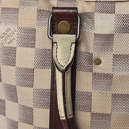 Louis Vuitton Damier Lune Cabas 14 of 19