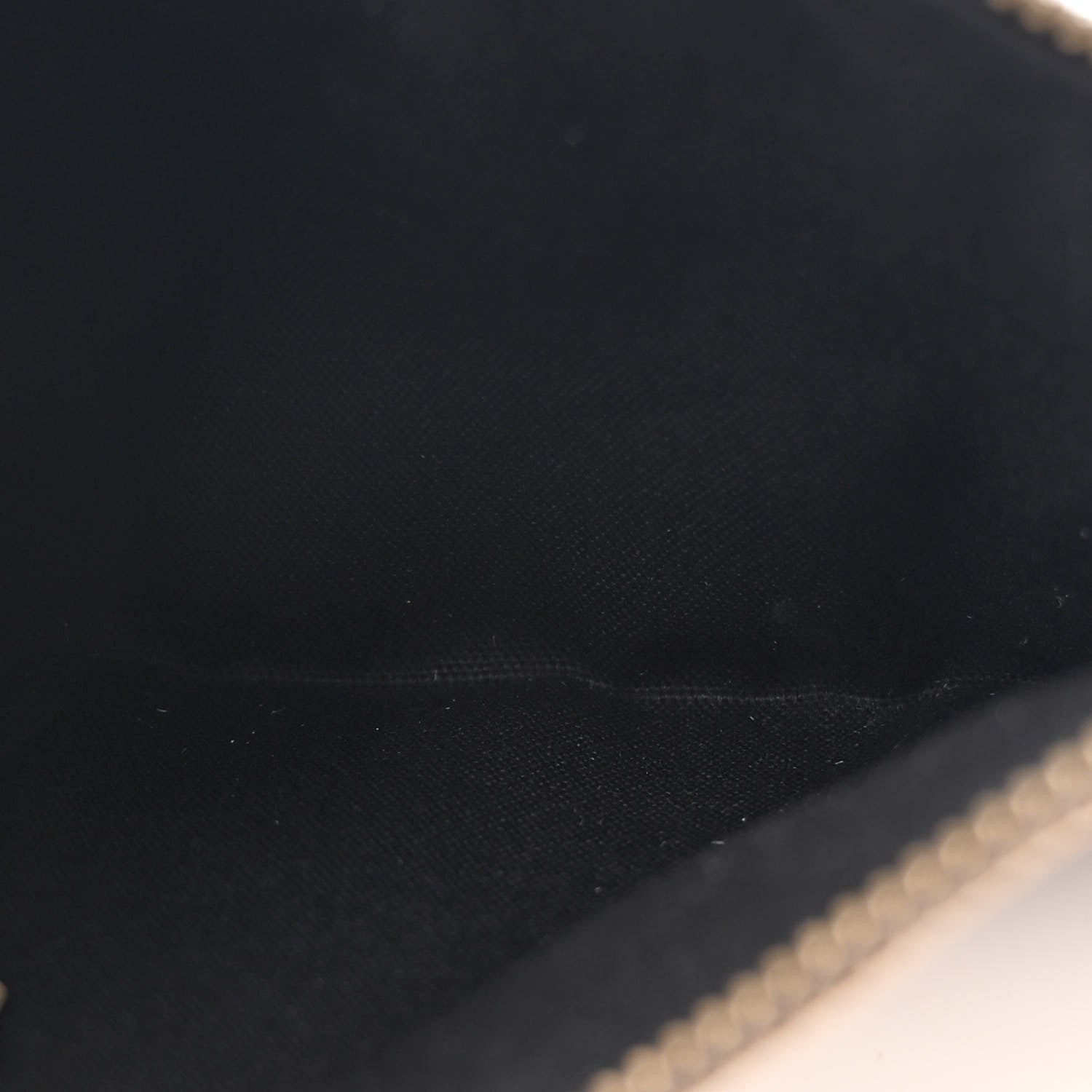 Burberry Grainy Calfskin House Check Canvas Heston Crossbody Blue 7 of 11