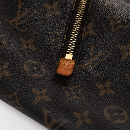 Louis Vuitton Monogram Delightful GM 21 of 22