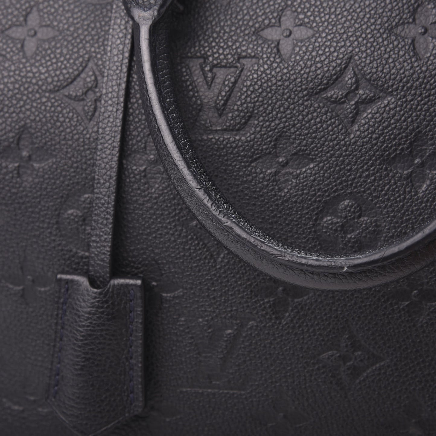 Empreinte Speedy Bandouliere 30 Infini