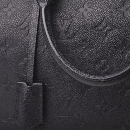 Louis Vuitton Empreinte Speedy Bandouliere 30 Infini 17 of 17