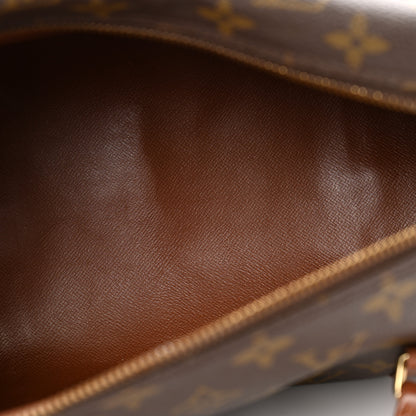 Louis Vuitton Monogram Papillon 30 5 of 12