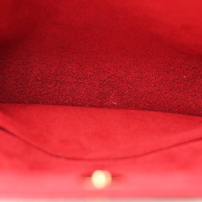 Louis Vuitton Monogram Recital 5 of 9