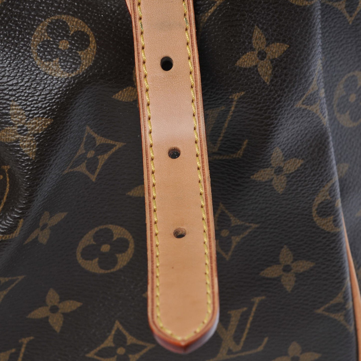 Monogram Tivoli GM