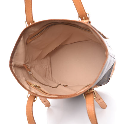 Louis Vuitton Monogram Bucket 27 5 of 27