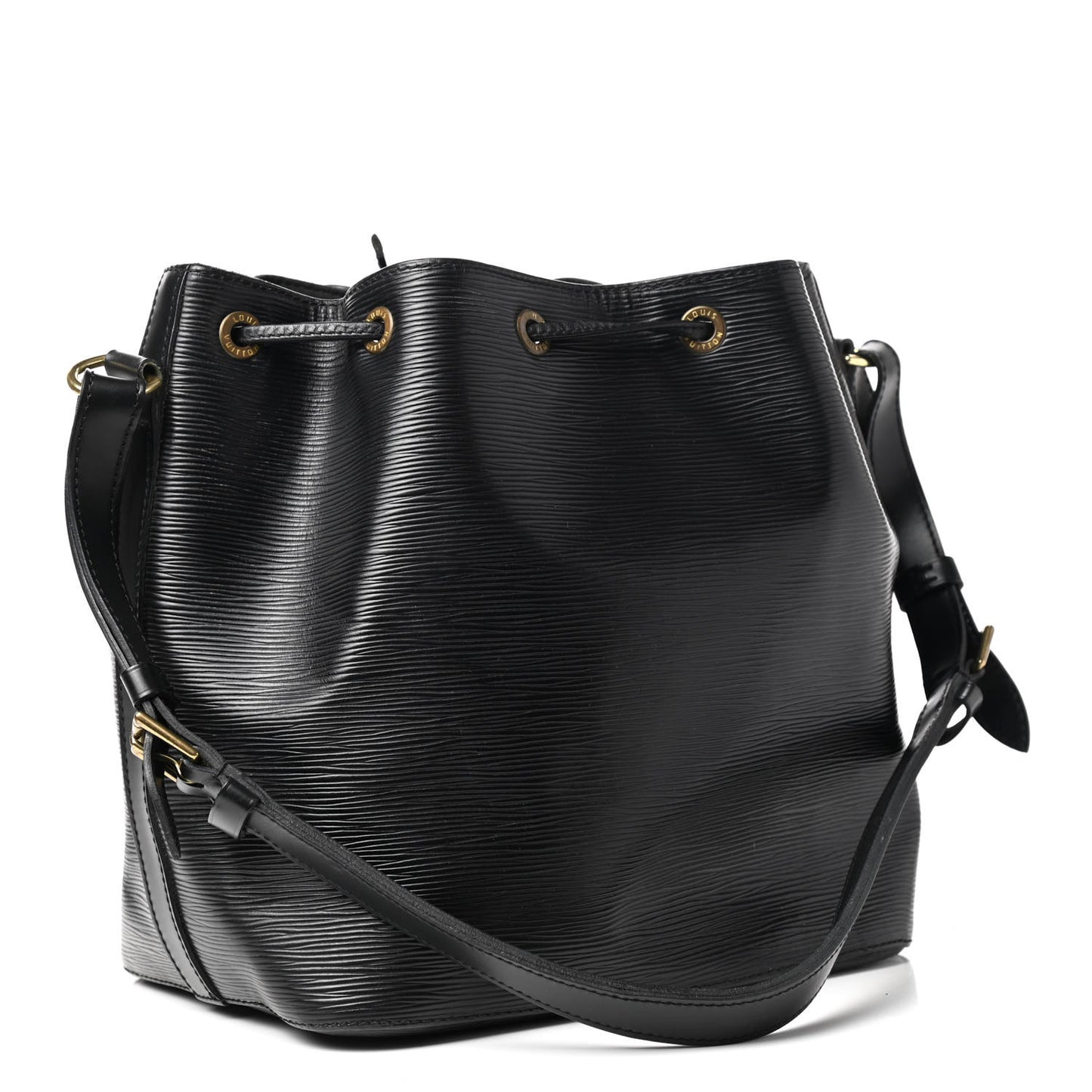 Epi Petit Noe Black