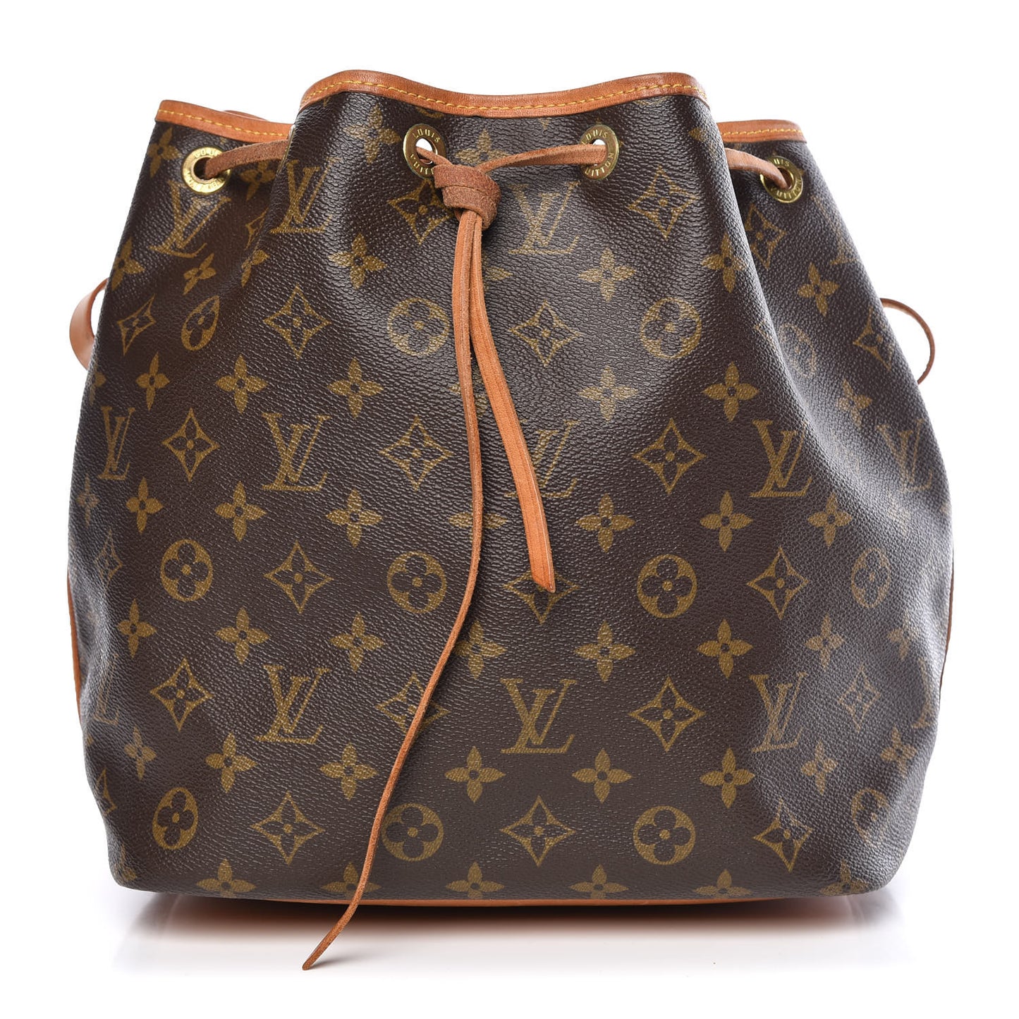 Monogram Petit Noe