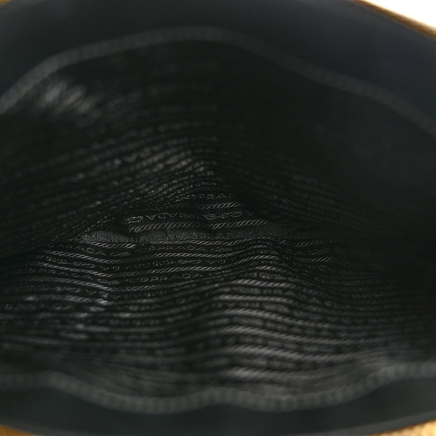 Prada Saffiano Lux Medium Galleria Double Zip Tote Black 6 of 14