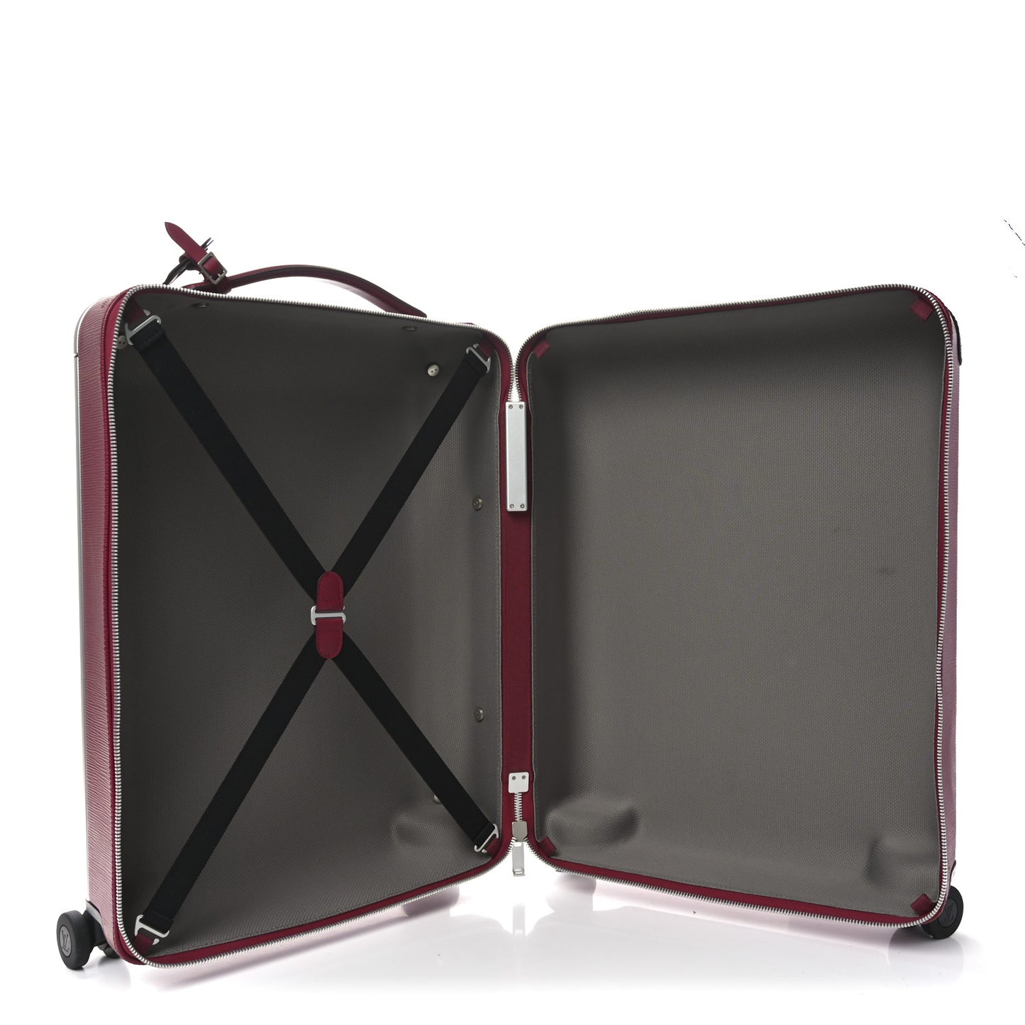 Epi Horizon 55 Fuchsia