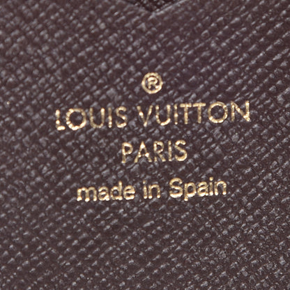 Louis Vuitton Monogram iPhone 6 Folio Case 6 of 10
