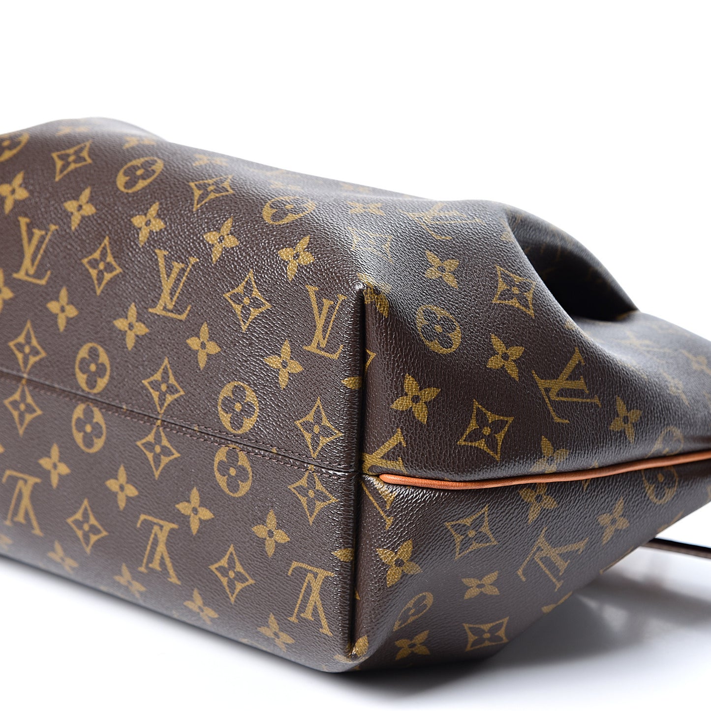 Monogram Turenne MM