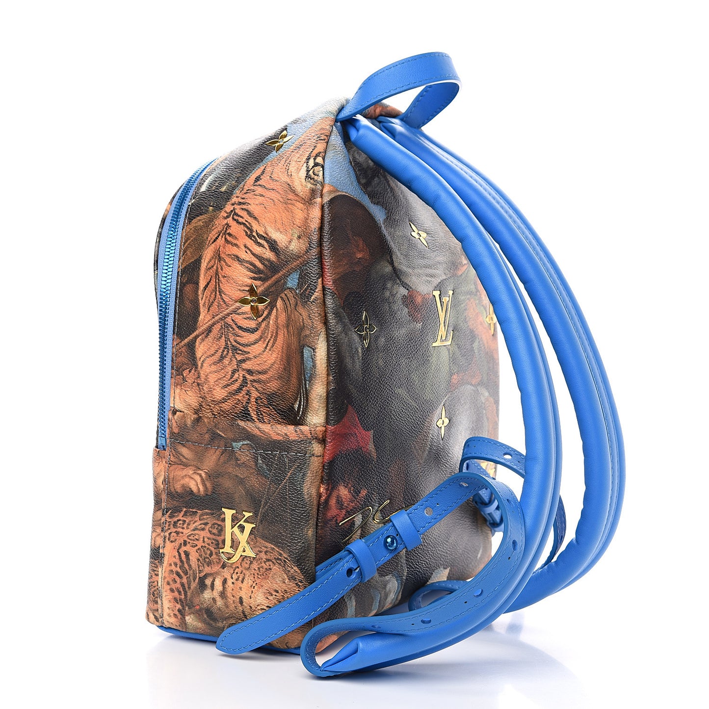 Masters Rubens Palm Springs Backpack