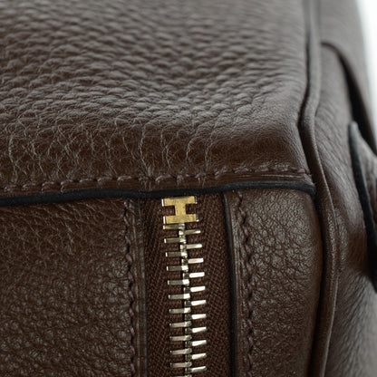 Hermes Togo Lindy 30 Ebene 10 of 12