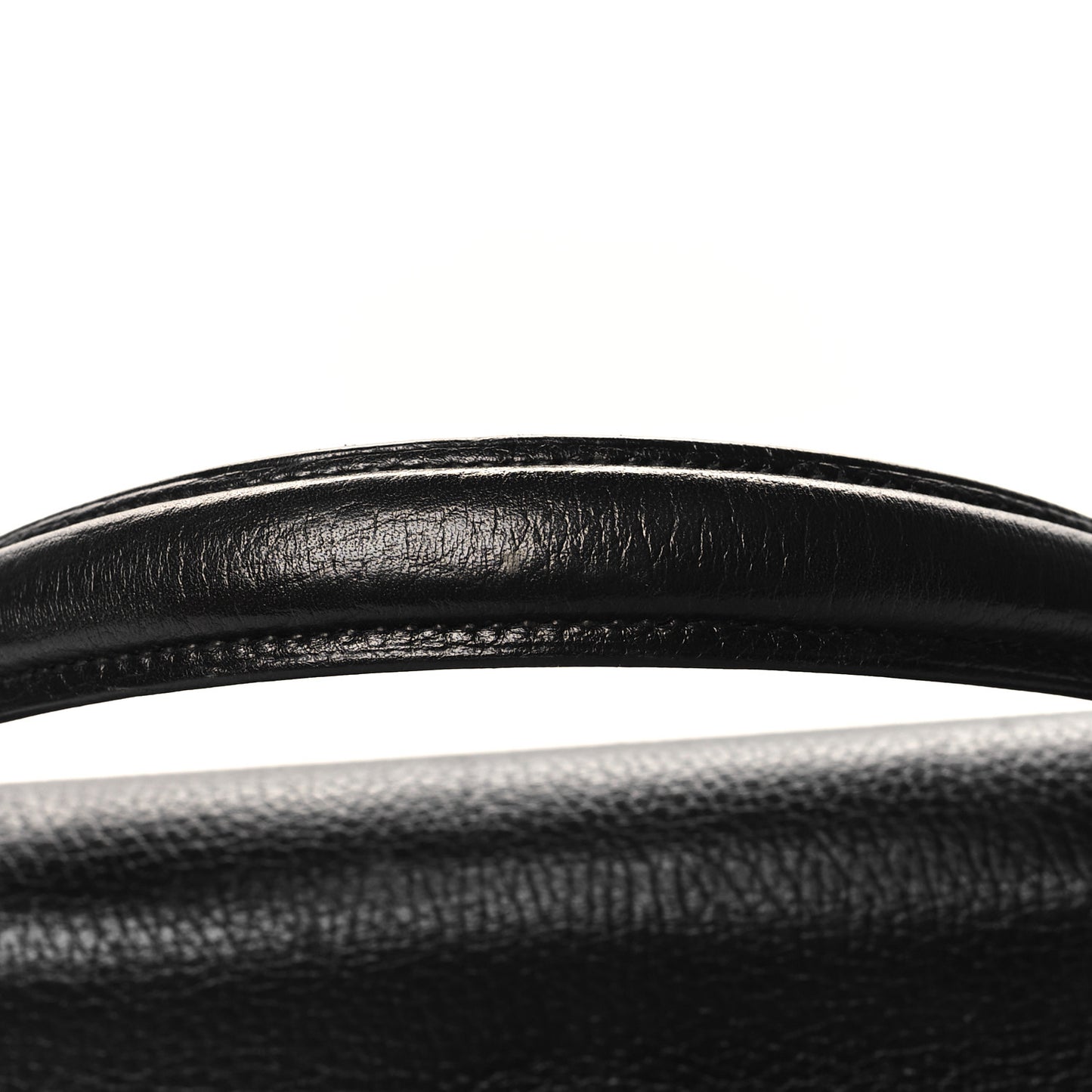 Ardennes Kelly Retourne 40 Black