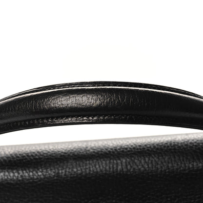 Hermes Ardennes Kelly Retourne 40 Black 14 of 15