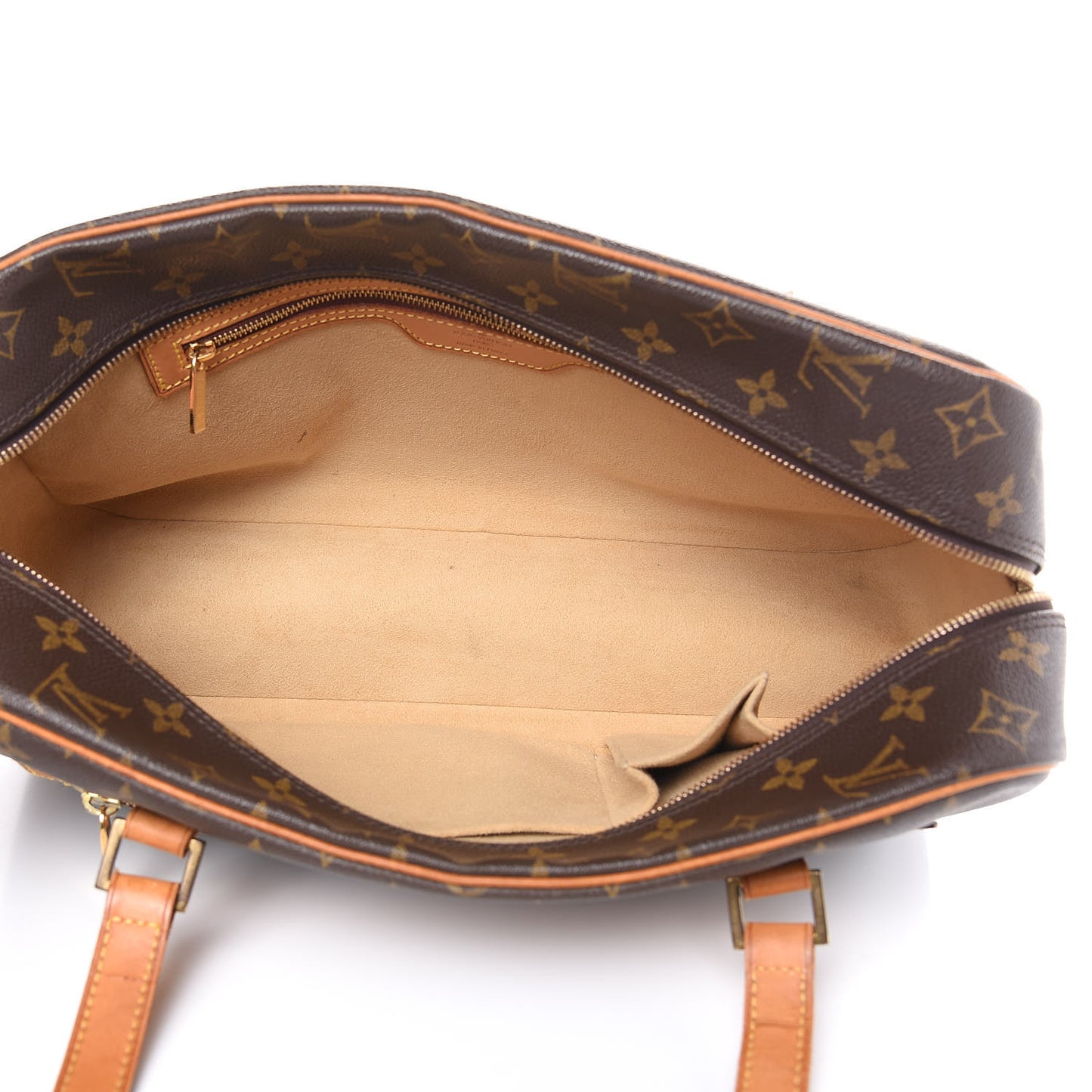 Monogram Cite GM