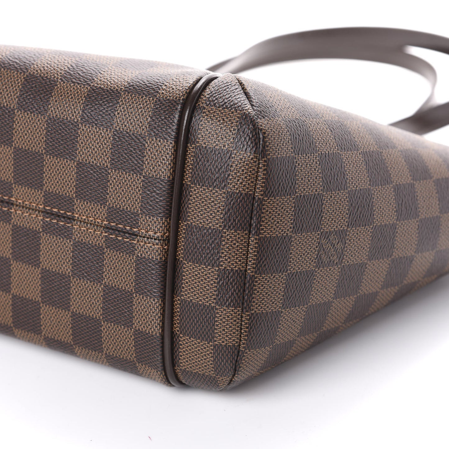Damier Ebene Totally PM