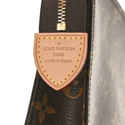 Louis Vuitton Monogram Toiletry Pouch 26 7 of 10