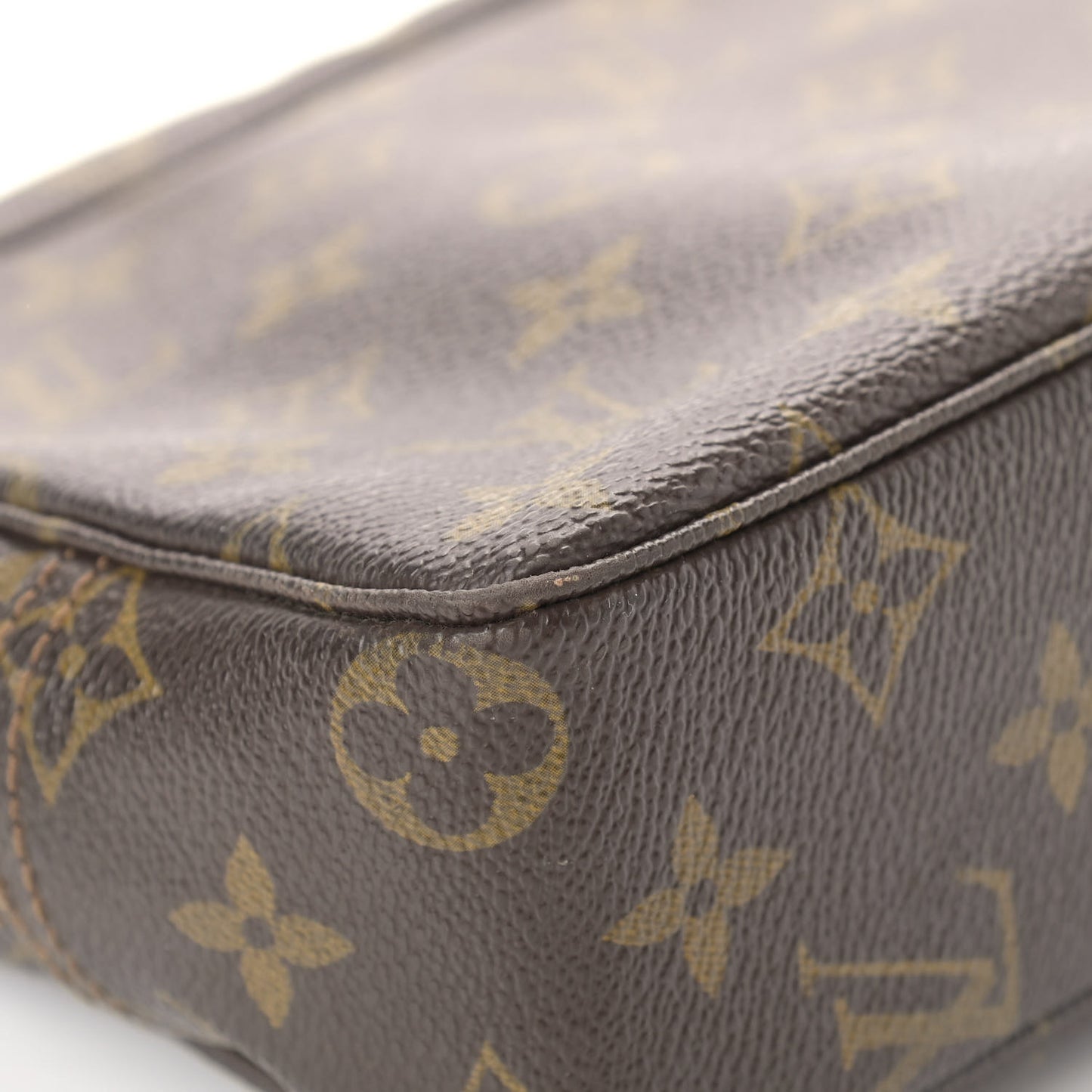 Monogram Trousse Toilette 23