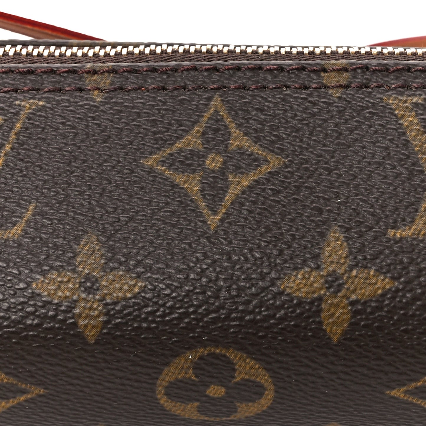 Monogram Mini Papillon